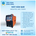 Ảnh Info