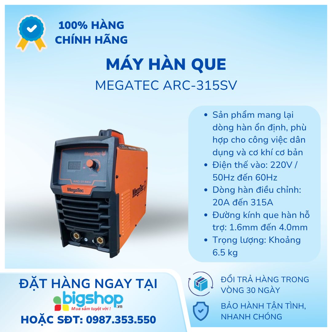 Ảnh Info