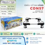Ảnh Info