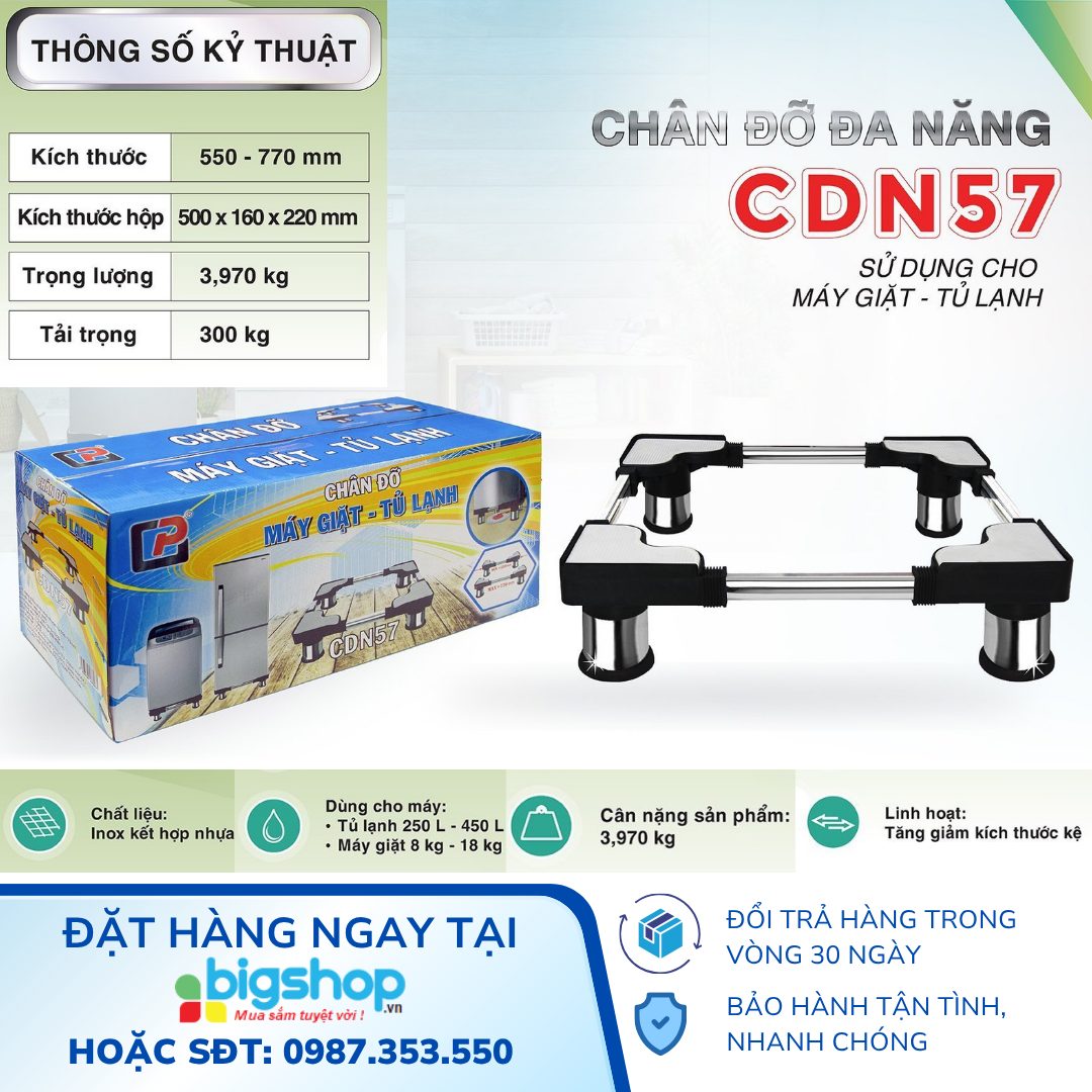 Ảnh Info