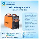 Ảnh Info