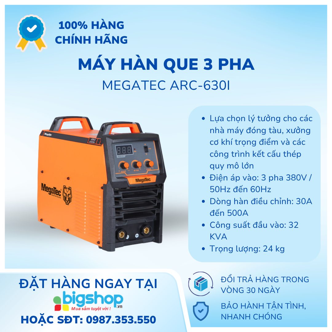 Ảnh Info