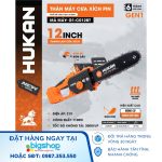 Ảnh Info