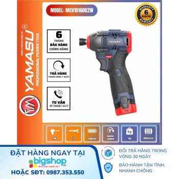Ảnh Info