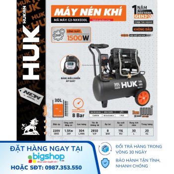 Ảnh Info
