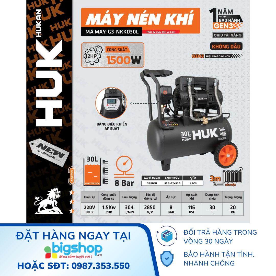 Ảnh Info Ảnh Info