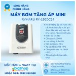 Ảnh Info