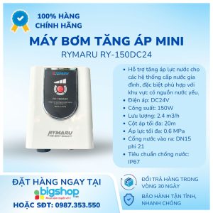 Ảnh Info