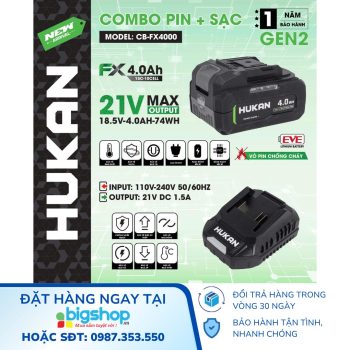 Ảnh Info