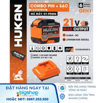 Ảnh Info