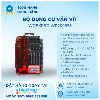 Ảnh Info