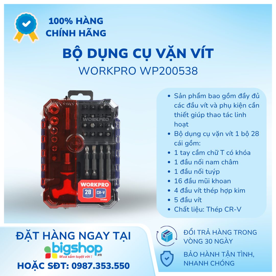 Ảnh Info Ảnh Info