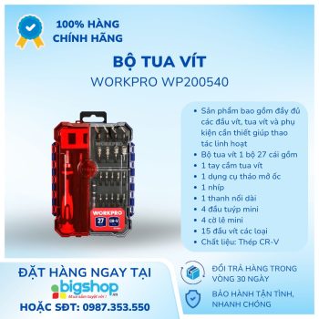 Ảnh Info