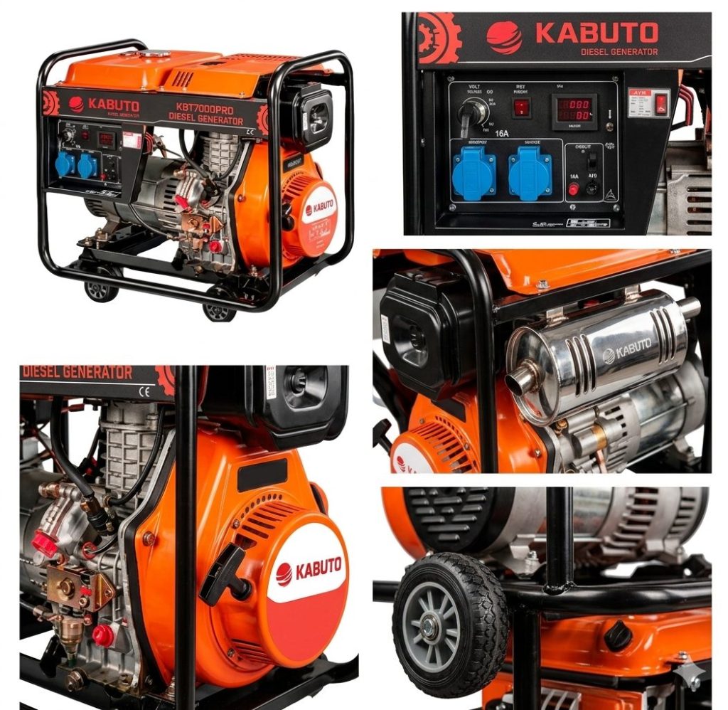 Gemini Generated Image flvaskflvaskflva