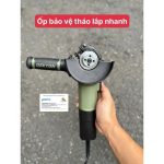 Hình ảnh sp ()