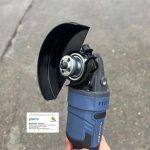 Hình ảnh sp ()