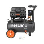 Hình ảnh sp ()