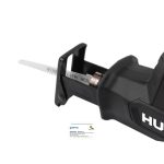 Hình ảnh sp ()