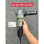 Hình ảnh sp ()