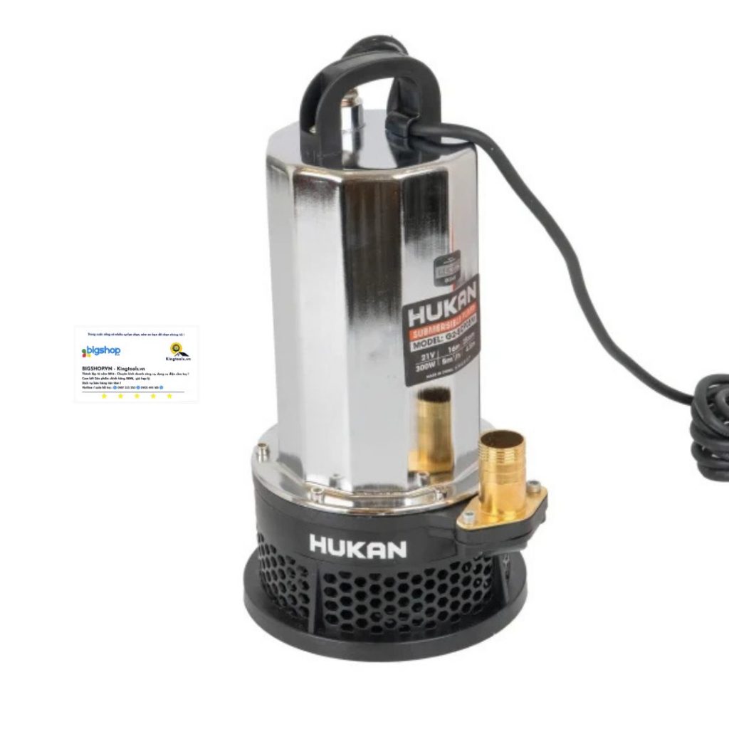 Hình ảnh sp () Hình ảnh sp ()