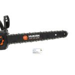 Hình ảnh sp ()