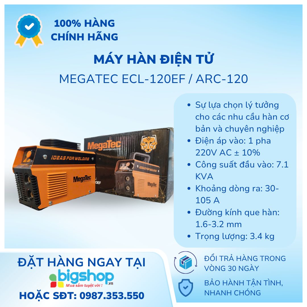 Hình ảnh sp Hình ảnh sp