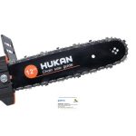 Hình ảnh sp ()