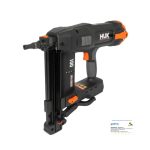 Hình ảnh sp ()