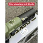 Hình ảnh sp ()