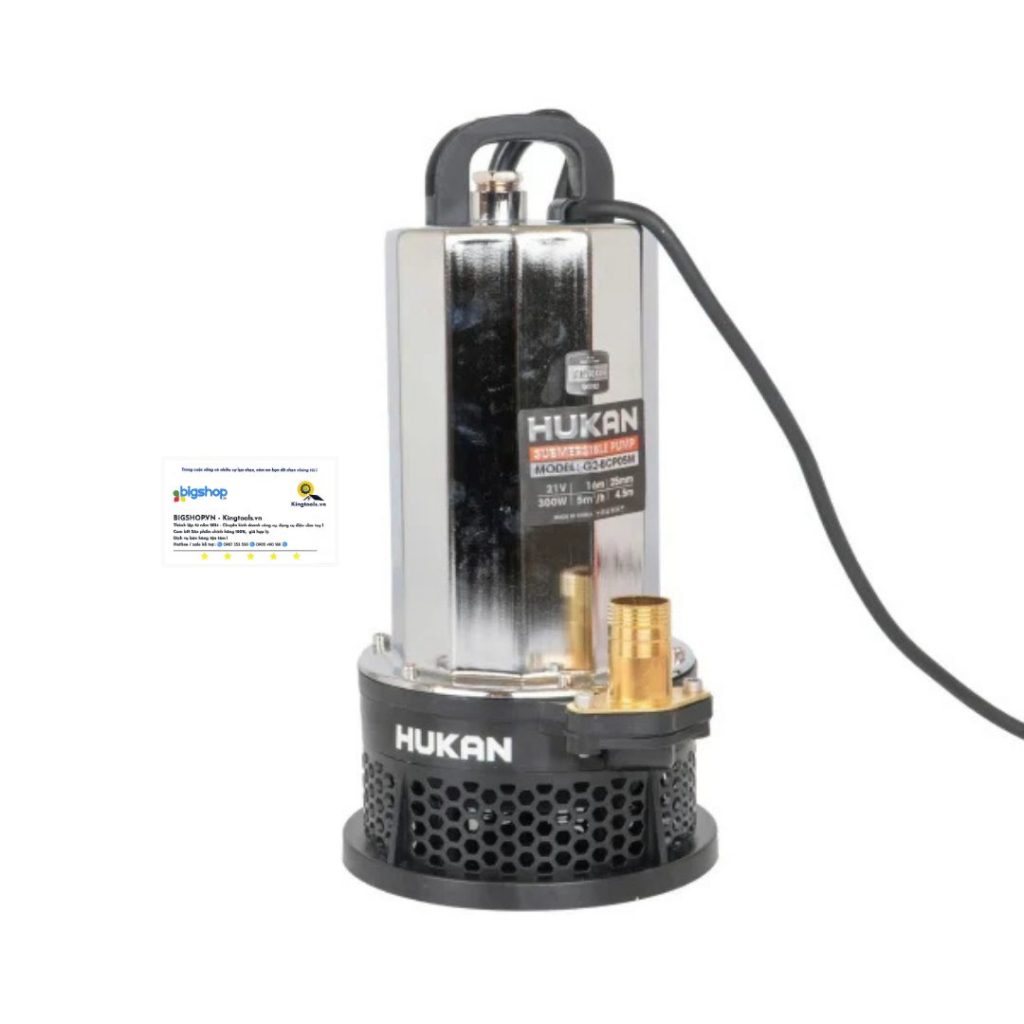 Hình ảnh sp () Hình ảnh sp ()