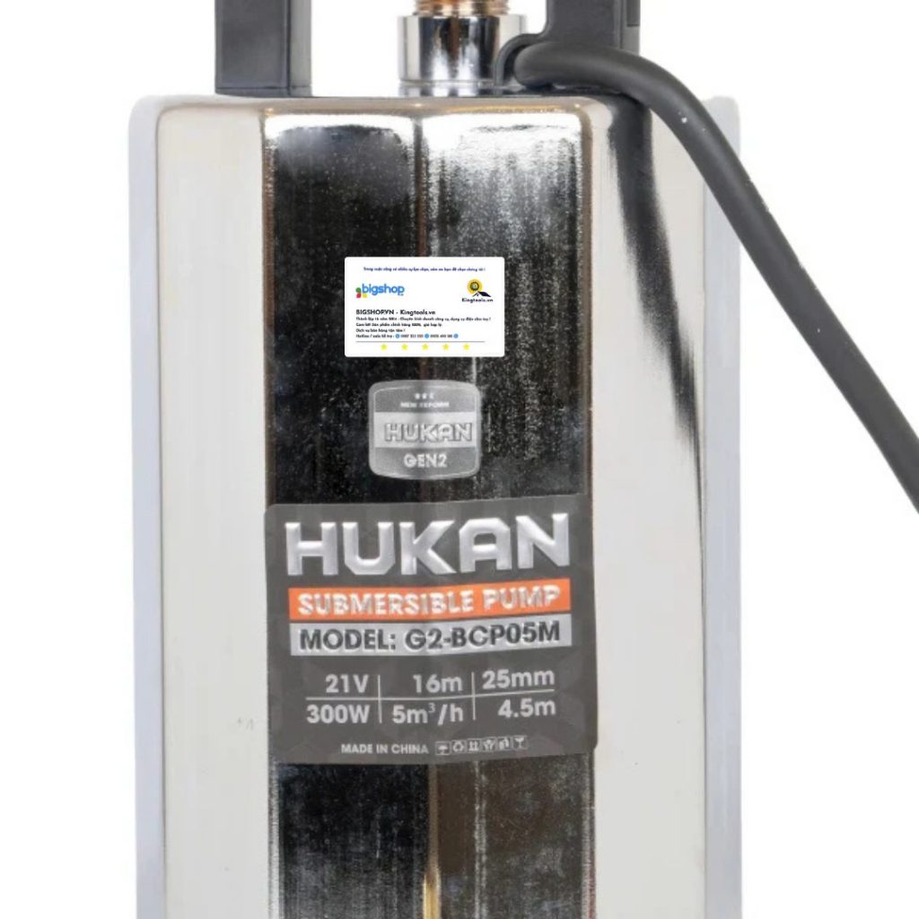 Hình ảnh sp () Hình ảnh sp ()