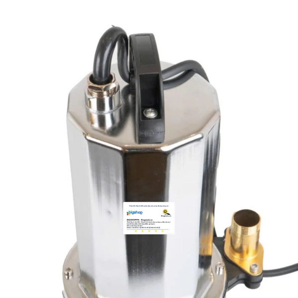 Hình ảnh sp () Hình ảnh sp ()