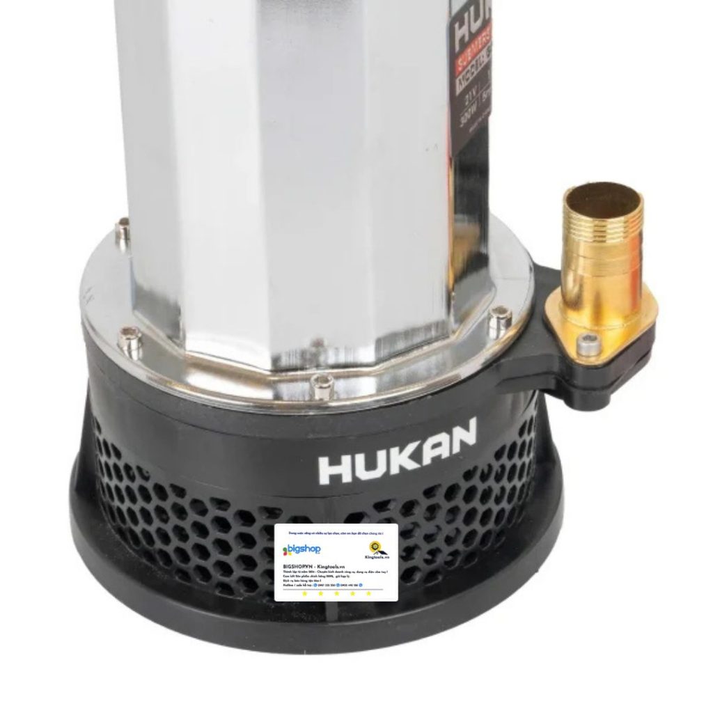 Hình ảnh sp () Hình ảnh sp ()