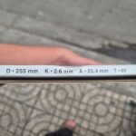 z bcffecaefeaaddc