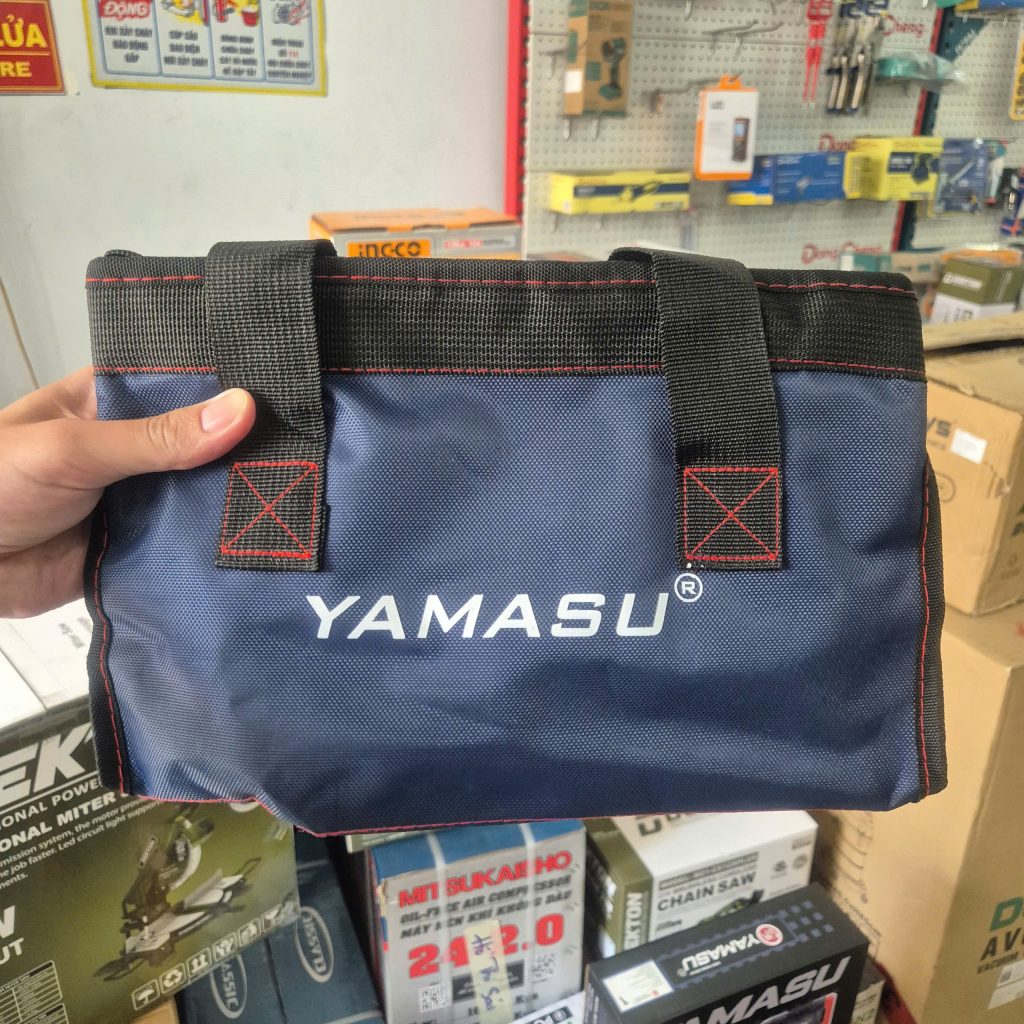 z afcfeffeebceccebeec