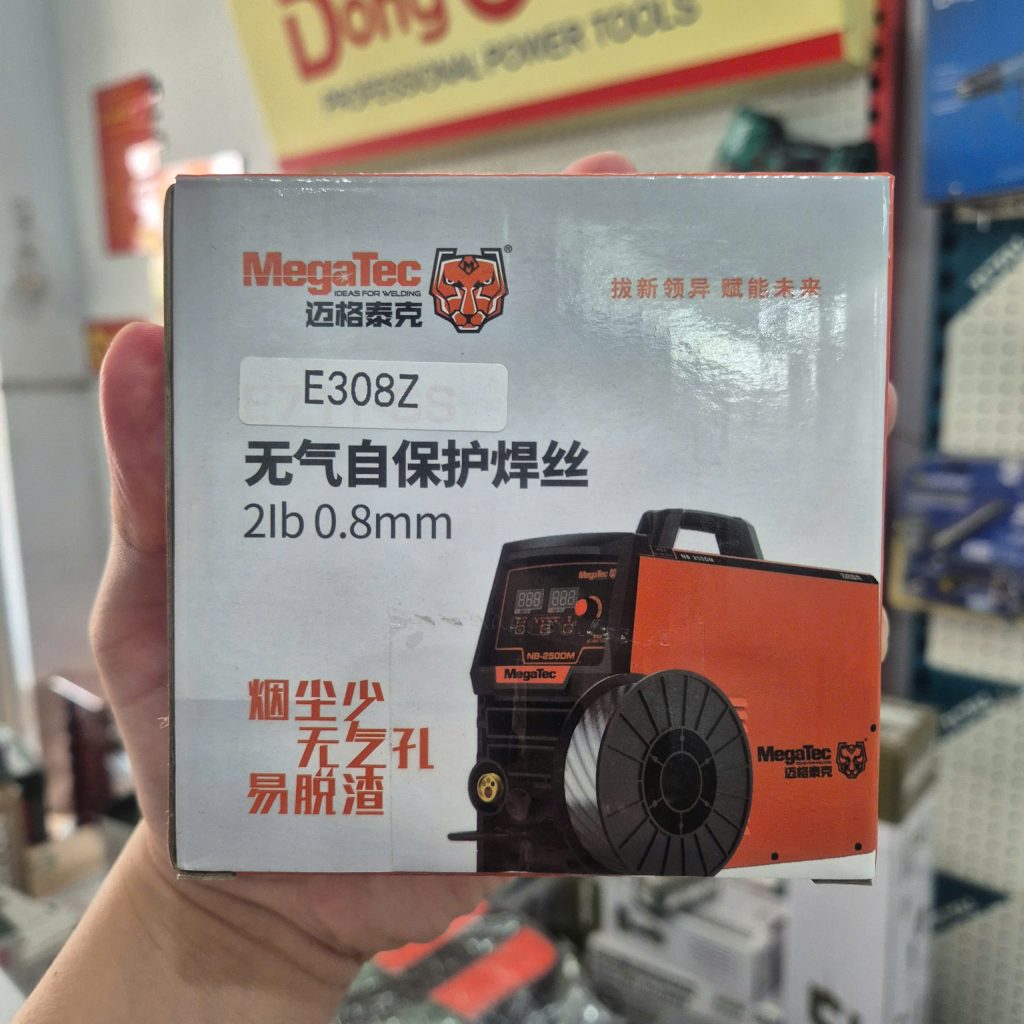 z dcdfcdafbeafbe