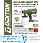 nh info