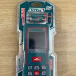 may do tia laser tmt chinh hang aeefadafd master
