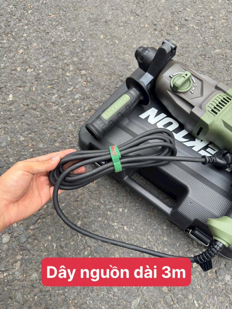 caffaa acc a aaa ddaeaf