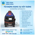 Ảnh Info ()
