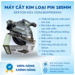 Ảnh Info ()