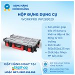 Ảnh Info ()