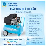 Ảnh Info ()