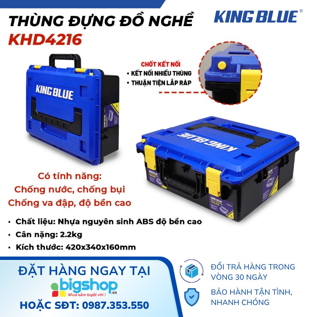 Ảnh Info Ảnh Info