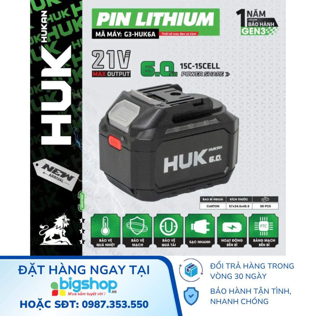 Ảnh Info