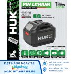 Ảnh Info