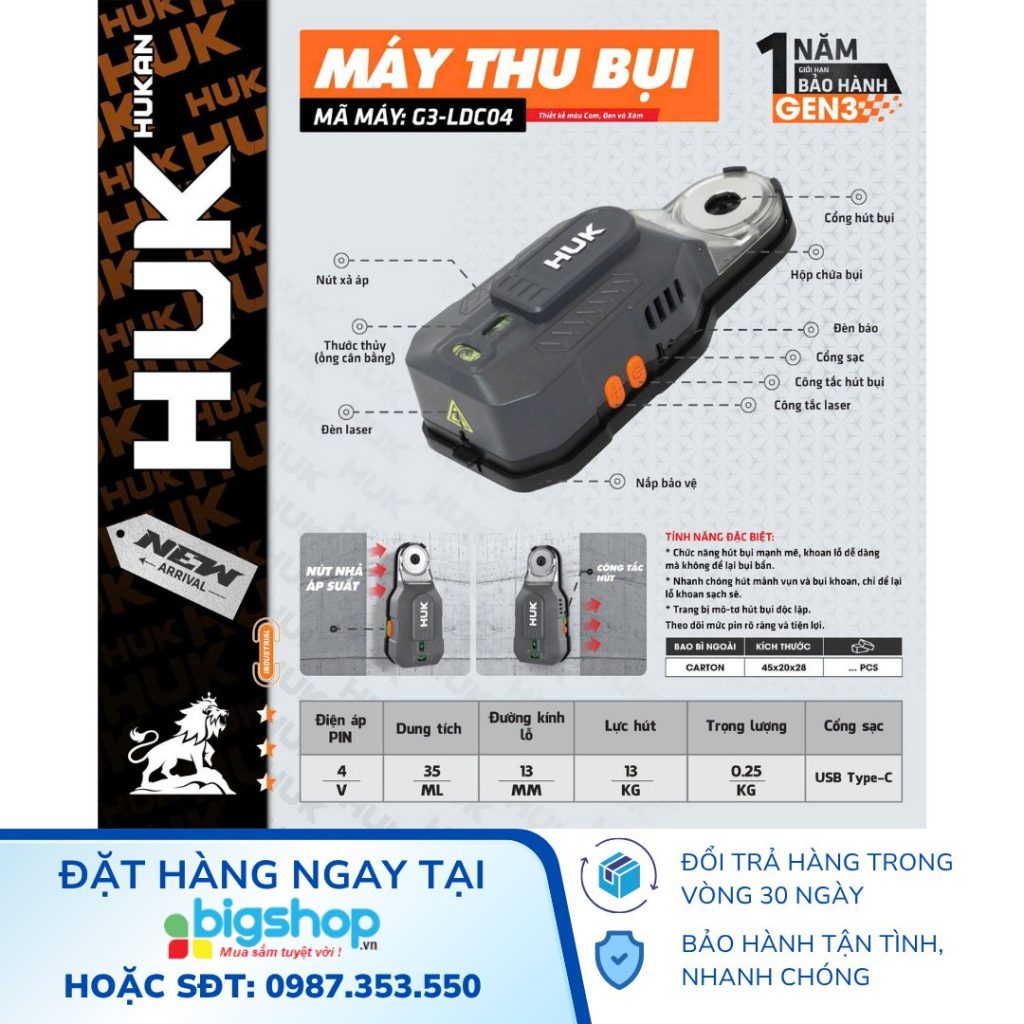 Ảnh Info