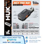 Ảnh Info