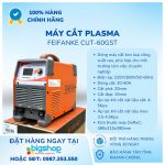 Ảnh Info