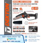 Ảnh Info